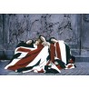 The Who