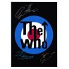 The Who