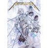 Metallica and Justice For All