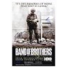 Band Of Brothers