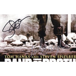 Band Of Brothers