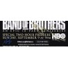 Band Of Brothers
