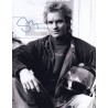 Sting