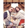 The Big Lebowski