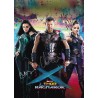 Thor Ragnarok