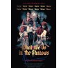 What We Do in the Shadows