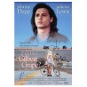 What's Eating Gilbert Grape