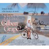 What's Eating Gilbert Grape