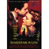 Shakespeare in Love
