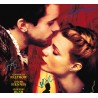 Shakespeare in Love