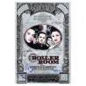 Boiler Room