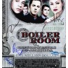 Boiler Room