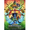 Thor Ragnarok