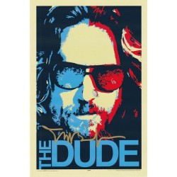 The Big Lebowski