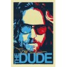 The Big Lebowski