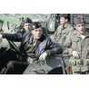 Band Of Brothers