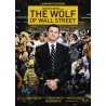 The Wolf Of Wall Street
