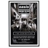 Oasis
