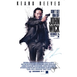 John Wick