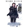 John Wick