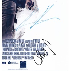 John Wick