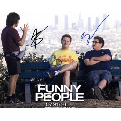 Funny People