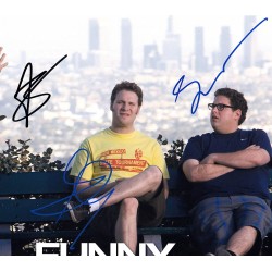 Funny People