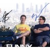 Funny People