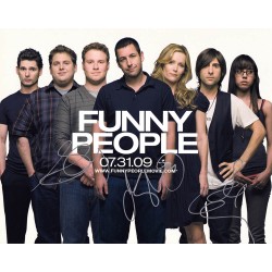 Funny People