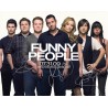 Funny People