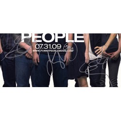 Funny People
