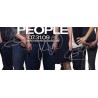 Funny People