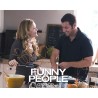Funny People