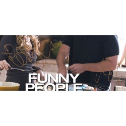 Funny People