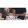 Funny People