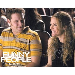 Funny People