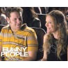 Funny People