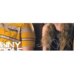Funny People