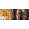 Funny People
