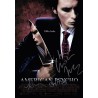 American Psycho