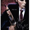 American Psycho