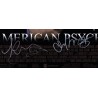 American Psycho
