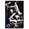 The Who
