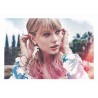 Lover Taylor Swift