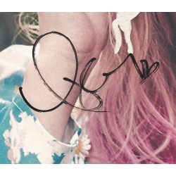 Lover Taylor Swift