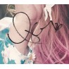 Lover Taylor Swift