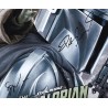 Star Wars The Mandalorian and Grogu