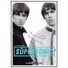 Oasis Supersonic
