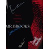 Mr. Brooks