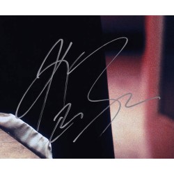L.A. Confidential